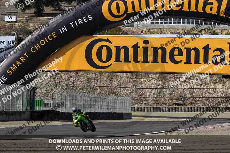 Laguna Seca;event digital images;motorbikes;no limits;peter wileman photography;trackday;trackday digital images